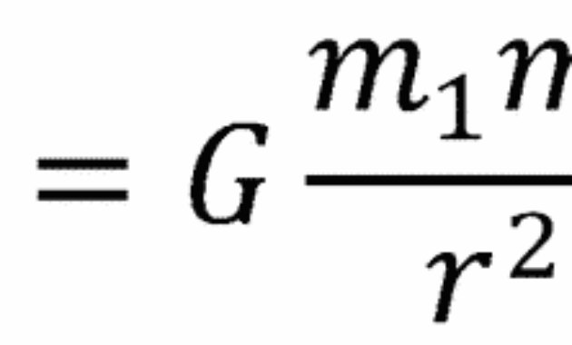 G 9.8 м с. Длина волны де Бройля электрона атома водорода. Определите длину волны де Бройля для электрона. Длина волны де Бройля для электрона. Движение небесных тел под действием сил тяготения формула.
