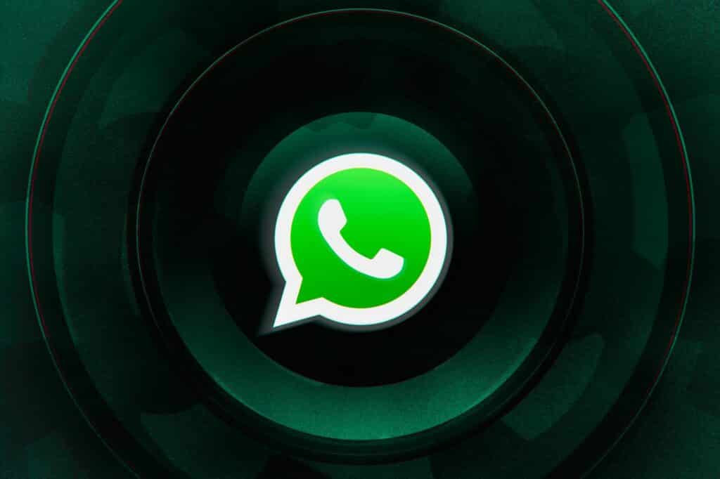 Review MB Whatsapp